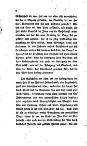 Cover of Der Fall des Heidenthums
