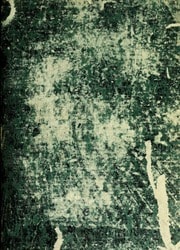 Cover of Description des pyramides de Ghizé, de la ville du Kaire, et ses environs
