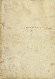 Cover of Descrizione de' solenni funerali a S.M. Cattolica Maria Amalia Walburga, regina di Spagna