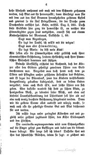 Cover of Deutscher glaube und brauch im spiegel der heidnischen vorzeit
