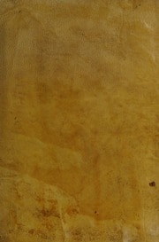 Cover of Dialogus beati Gregorij Pape