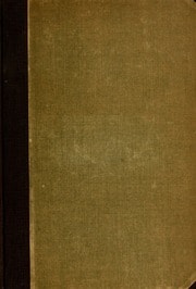 Cover of Die alchemie in älterer und neuerer zeit. Ein beitrag zur culturgeschichte