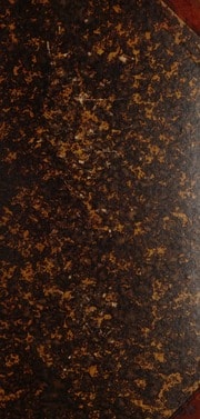 Cover of Die alttestamentliche Weissagung von der Vollendung des Gottesreiches, in ihrer geschichtlichen Entwicklung dargestellt