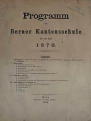 Cover of Die Beweise für die Unsterblichkeit im Platonischen Phädon
