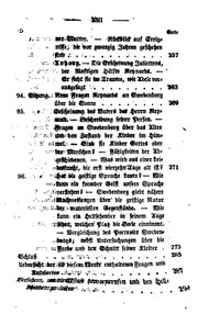 Cover of Die Geheimnisse des Jenseits; oder, die Fortdauer nach dem Tode und die Berufung und Befragung der Verstorbenen auf magnetisch-ekstatischem Wege