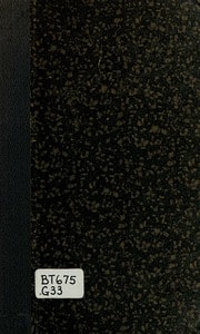 Cover of Die Jungfrau Maria