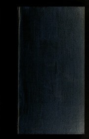 Cover of Die Kunst der Chiromantzey