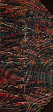Cover of Die prophetische Inspiration