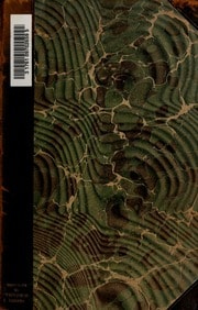 Cover of Die Schlaf- und Traumzustände der menschlichen Seele mit besonderer Berücksichtigung ihres Verhältnisses zu den psychischen Alienationen