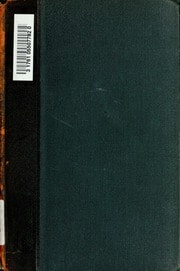 Cover of Die Siebenschläferlegende, ihr Ursprung und ihre Verbreitung, eine mythologisch-literaturgeschichtliche Studie