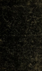 Cover of Die teutschen Volksbücher
