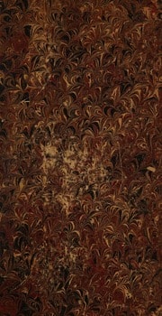 Cover of Die vorexilische Jahweprophetie und der Messias