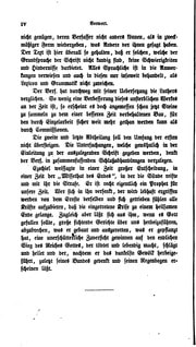 Cover of Die Weissagungen des Propheten Ezechiel