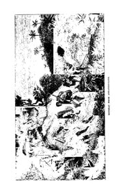 Cover of A journey to Ashango-Land