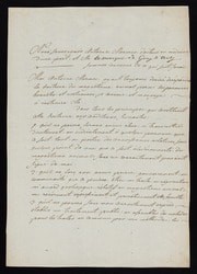 Cover of Document