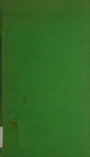 Cover of The downfall of despotism