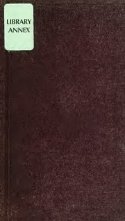 Cover of Egyptian Masonic History
