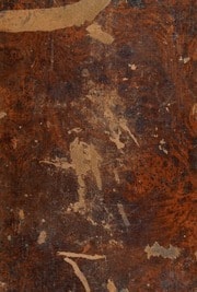 Cover of Elementos de filosofía