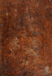 Cover of Elementos de filosofía