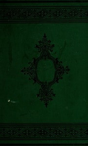 Cover of Encyclopedia of natural and artificial wonders and curiosities including a full and authentic description of remarkable and astonishing places, beings, animals, customs, experiments, phenomena, etc., of both ancient and modern times, in all parts of the globe