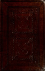 Cover of Epitoma chyromantico di Patritio Tricasso da Cerasari Mantouano