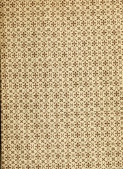 Cover of Esequie dell' Altezza Reale la serenissima donna Isabella di Borbone, infanta di Spagna, arciduchessa d'Austria