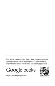 Cover of Arithmétique Graphique: Introduction a l'Étude des Fonctions Arithmétiques