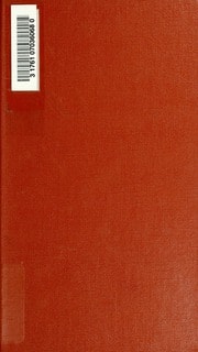 Cover of Essai sur les données immédiates de la conscience