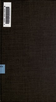 Cover of An essay on capacity and genius; to prove that there is no original mental superiority between the most illiterate and the most learned of mankind; and that no genius ... is innate, but solely produced by and dependent on circumstances. Also enquiry into the nature of ghosts, and other appearances supposed to be supernatural