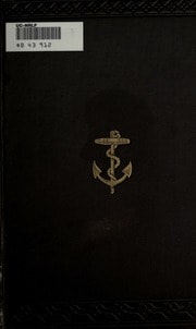 Cover of An essay on the philosophy of self-consciousness