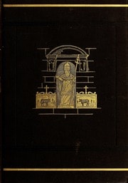 Cover of Excavations at Carnac (Brittany) a record of archaeological researches in the alignments of Kermario