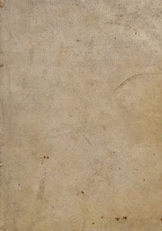 Cover of Expositionis canonu[m] la Camillo Leonardo Expositionis canonu[m ibri desiderati equaitionis celestiu[m] motuum sine calculo