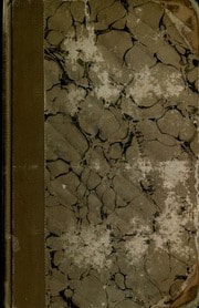 Cover of An exposition of the mysteries