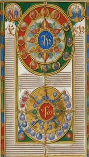 Cover of Ezekiel and the Book of His Prophecy: An Exposition and Commentary