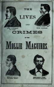 Cover of A full account