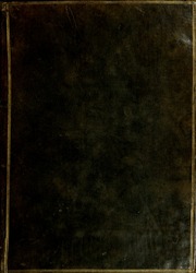 Cover of Funerale della signora Sitti Maani Gioerida della Valle. Celebrato in Roma l'anno 1627
