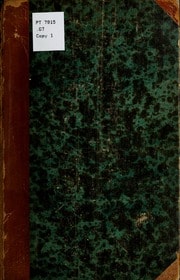 Cover of Gamle danske minder i folkemunde