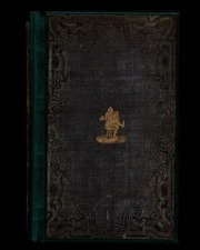 Cover of Gammer Grethel ; or German fairy tales and popular stories