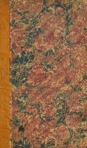 Cover of Maṇikaṇṭa kēraḷa cōtiṭam
