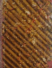 Cover of Varuṣātinūṟ cittānta viḷakkam, aṟupatuvaruṣa palaṉ