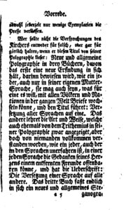 Cover of Geheimschreibkunst in Versen
