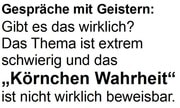 Cover of Die Philisophie des geistigen Verkehrs