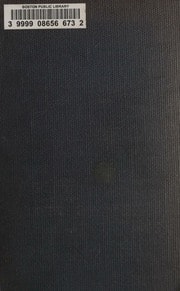Cover of Genesis: the miracles and the predictions, according to spiritism