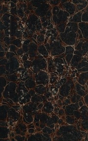 Cover of Geschichte der alttestamentlichen Weissagung