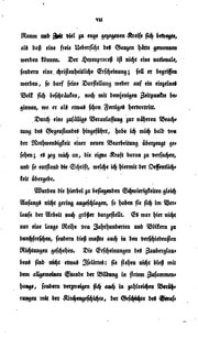 Cover of Geschichte der Hexenprocesse. Aus den Quellen dargestellt
