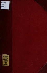 Cover of Golden gleams from the heavenly light