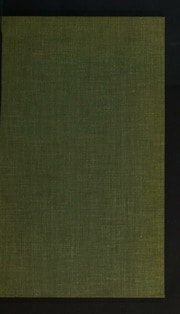 Cover of Wonderful predictions of Nostredamus, Grebner, David Pareus, and Antonius Torquatus
