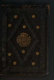 Cover of Io. Francisci Pici Mirandulae Diologus in tres libros divisus. Titulus est Strix; sive, De ludificatione daemonum. Eiusdem de reformandis moribus oratio. Eiusdem, pro asserendis a calumnia libris Dionysii Aeropagitae epistola. Eiusdem. Ad excitandum genus humanum a vitae huius somno ad futurae vigiliam, carmen