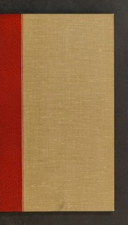 Cover of An original, laughable and comical tale of Hughie Morrison, the Scottish emigrant ... by Bramble Brae [pseud.] …