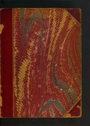 Cover of The famous history of the seven champions of Christendom :St. George of England, St. Denis of France, St. James of Spain, St. Anthony of Italy, St. Andrew of Scotland, St. Patrick of Ireland, St. David of Wales